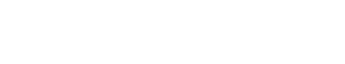Hydro ECI - Logo