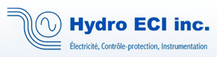 Hydro-ECI